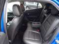 Opel Mokka X 1.6 CDTI ecoFLEX INNOVATION Blau - thumbnail 17