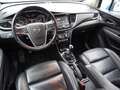Opel Mokka X 1.6 CDTI ecoFLEX INNOVATION Blau - thumbnail 18