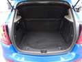 Opel Mokka X 1.6 CDTI ecoFLEX INNOVATION Blau - thumbnail 20