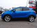 Opel Mokka X 1.6 CDTI ecoFLEX INNOVATION Blau - thumbnail 5