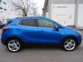 Opel Mokka X 1.6 CDTI ecoFLEX INNOVATION Blau - thumbnail 1