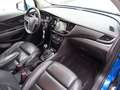 Opel Mokka X 1.6 CDTI ecoFLEX INNOVATION Blau - thumbnail 15