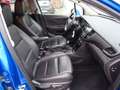 Opel Mokka X 1.6 CDTI ecoFLEX INNOVATION Blau - thumbnail 16
