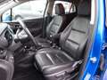 Opel Mokka X 1.6 CDTI ecoFLEX INNOVATION Blau - thumbnail 14