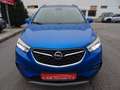 Opel Mokka X 1.6 CDTI ecoFLEX INNOVATION Blau - thumbnail 3