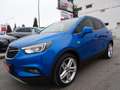 Opel Mokka X 1.6 CDTI ecoFLEX INNOVATION Blau - thumbnail 9