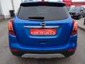 Opel Mokka X 1.6 CDTI ecoFLEX INNOVATION Blau - thumbnail 7