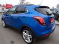 Opel Mokka X 1.6 CDTI ecoFLEX INNOVATION Blau - thumbnail 6