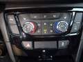 Opel Mokka X 1.6 CDTI ecoFLEX INNOVATION Blau - thumbnail 23