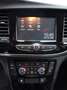 Opel Mokka X 1.6 CDTI ecoFLEX INNOVATION Blau - thumbnail 21