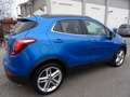 Opel Mokka X 1.6 CDTI ecoFLEX INNOVATION Blau - thumbnail 8
