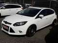 Ford Focus Focus Fließheck 1.0 EcoBoost Titanium Weiß - thumbnail 6