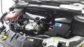 Ford Focus Focus Fließheck 1.0 EcoBoost Titanium Weiß - thumbnail 4