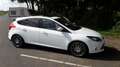 Ford Focus Focus Fließheck 1.0 EcoBoost Titanium Weiß - thumbnail 1