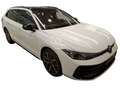 Volkswagen Passat Variant Passat R-Line AHK IQ.LIGHT Navi Weiß - thumbnail 2