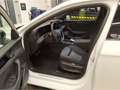 Volkswagen Passat Variant Passat R-Line AHK IQ.LIGHT Navi Weiß - thumbnail 5