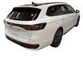 Volkswagen Passat Variant Passat R-Line AHK IQ.LIGHT Navi Weiß - thumbnail 4