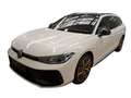 Volkswagen Passat Variant Passat R-Line AHK IQ.LIGHT Navi Weiß - thumbnail 1