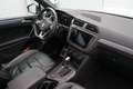Volkswagen Tiguan 1.4 TSI 150 PK Highline R-Line Pano-Dak Memory Led Grigio - thumbnail 13