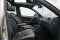 Volkswagen Tiguan 1.4 TSI 150 PK Highline R-Line Pano-Dak Memory Led Grigio - thumbnail 12