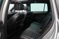 Volkswagen Tiguan 1.4 TSI 150 PK Highline R-Line Pano-Dak Memory Led Grigio - thumbnail 10