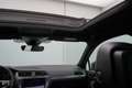 Volkswagen Tiguan 1.4 TSI 150 PK Highline R-Line Pano-Dak Memory Led Grigio - thumbnail 15