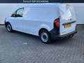 Renault Kangoo E-TECH Advance L2 44 kWh Stoelverwarming | Camera | Clima Weiß - thumbnail 5