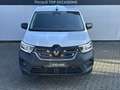 Renault Kangoo E-TECH Advance L2 44 kWh Stoelverwarming | Camera | Clima Weiß - thumbnail 15