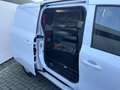 Renault Kangoo E-TECH Advance L2 44 kWh Stoelverwarming | Camera | Clima Weiß - thumbnail 26