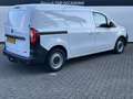 Renault Kangoo E-TECH Advance L2 44 kWh Stoelverwarming | Camera | Clima Weiß - thumbnail 2