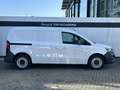 Renault Kangoo E-TECH Advance L2 44 kWh Stoelverwarming | Camera | Clima Weiß - thumbnail 14