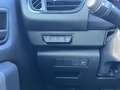 Renault Kangoo E-TECH Advance L2 44 kWh Stoelverwarming | Camera | Clima Weiß - thumbnail 27