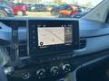 Renault Kangoo E-TECH Advance L2 44 kWh Stoelverwarming | Camera | Clima Weiß - thumbnail 30