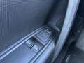 Renault Kangoo E-TECH Advance L2 44 kWh Stoelverwarming | Camera | Clima Weiß - thumbnail 17