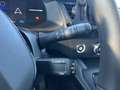 Renault Kangoo E-TECH Advance L2 44 kWh Stoelverwarming | Camera | Clima Weiß - thumbnail 29