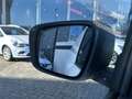Renault Kangoo E-TECH Advance L2 44 kWh Stoelverwarming | Camera | Clima Weiß - thumbnail 11