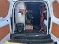 Renault Kangoo E-TECH Advance L2 44 kWh Stoelverwarming | Camera | Clima Weiß - thumbnail 7