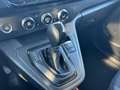 Renault Kangoo E-TECH Advance L2 44 kWh Stoelverwarming | Camera | Clima Weiß - thumbnail 20