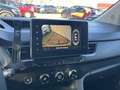 Renault Kangoo E-TECH Advance L2 44 kWh Stoelverwarming | Camera | Clima Weiß - thumbnail 9