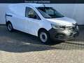 Renault Kangoo E-TECH Advance L2 44 kWh Stoelverwarming | Camera | Clima Weiß - thumbnail 4