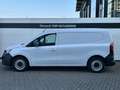 Renault Kangoo E-TECH Advance L2 44 kWh Stoelverwarming | Camera | Clima Weiß - thumbnail 13