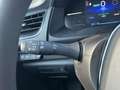 Renault Kangoo E-TECH Advance L2 44 kWh Stoelverwarming | Camera | Clima Weiß - thumbnail 28