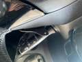 Toyota Aygo Connect 1.0 VVT-i 72 CV 5 porte x-play MMT Gris - thumbnail 17