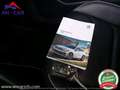 Volkswagen Tiguan Tiguan 2.0 TDI 150ch Carat Exclusive DSG7 Blanc - thumbnail 7