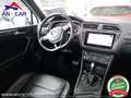 Volkswagen Tiguan Tiguan 2.0 TDI 150ch Carat Exclusive DSG7 Bianco - thumbnail 4