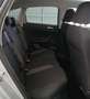 Volkswagen Taigo 1.0 TSI Más 70kW Plateado - thumbnail 5