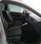 Volkswagen Taigo 1.0 TSI Más 70kW Plateado - thumbnail 4