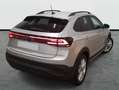 Volkswagen Taigo 1.0 TSI Más 70kW Plateado - thumbnail 2