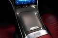 Mercedes-Benz C 300 d AMG PANO BURM LED TOTW DIST. 19° Noir - thumbnail 21
