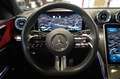 Mercedes-Benz C 300 d AMG PANO BURM LED TOTW DIST. 19° Noir - thumbnail 26